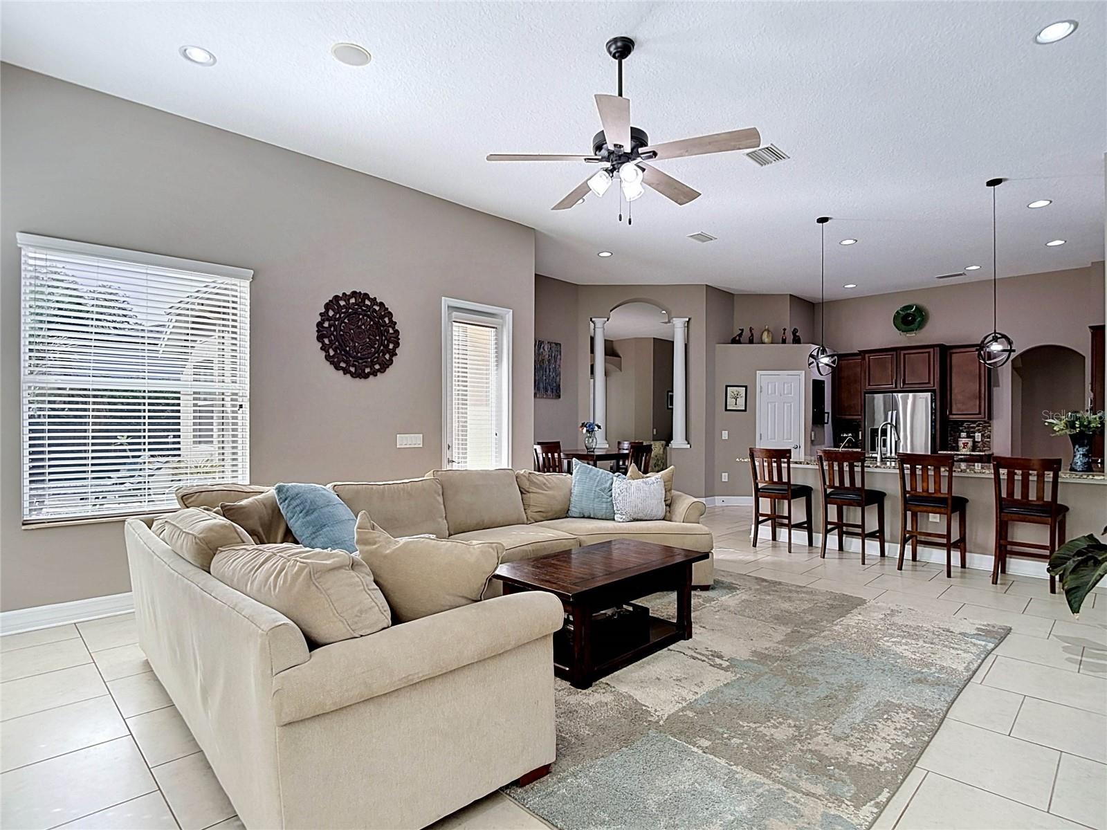 15401 AZRA DR, ODESSA, FL, 33556