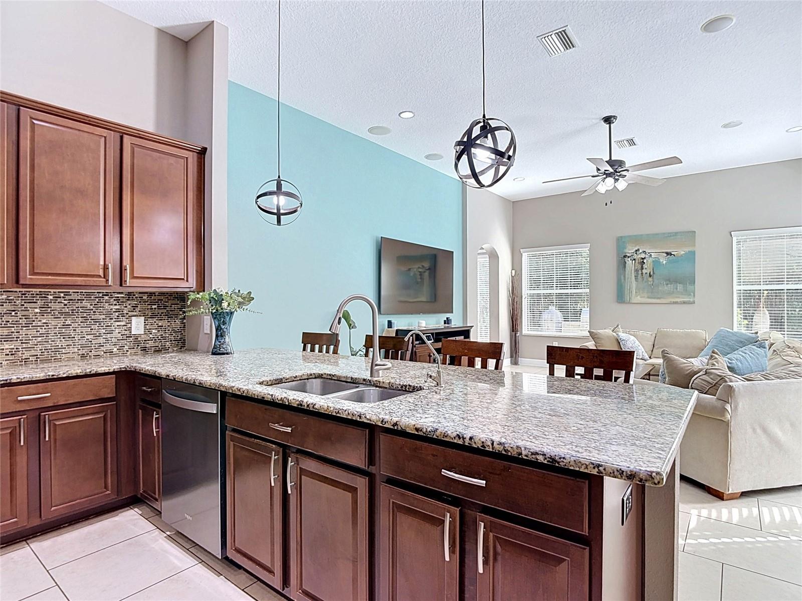 15401 AZRA DR, ODESSA, FL, 33556