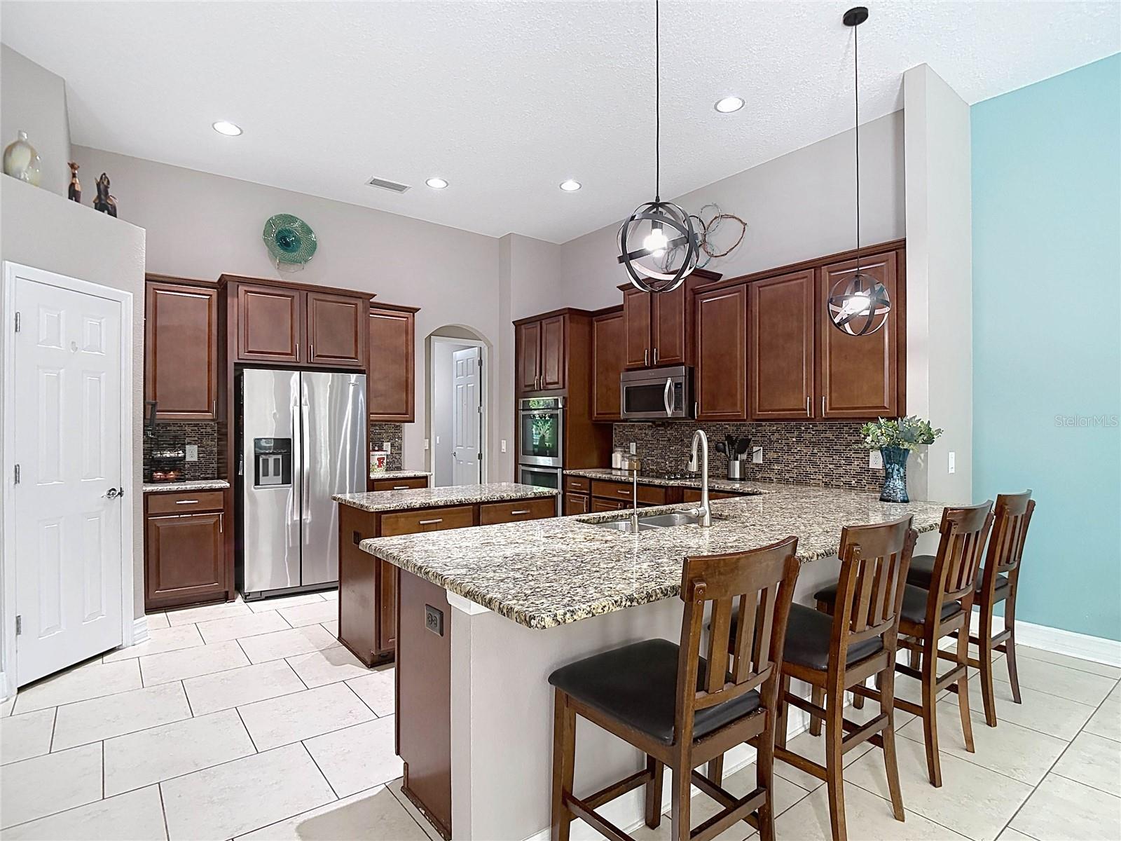 15401 AZRA DR, ODESSA, FL, 33556