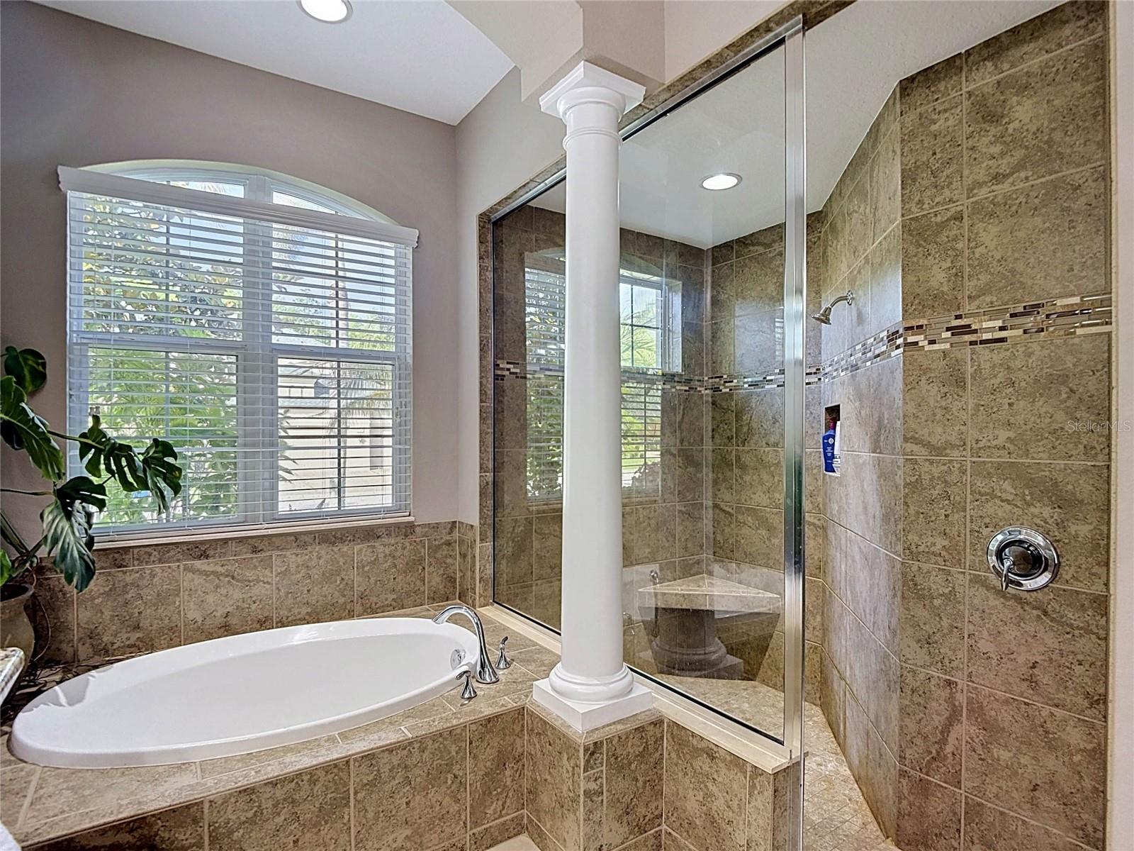 15401 AZRA DR, ODESSA, FL, 33556