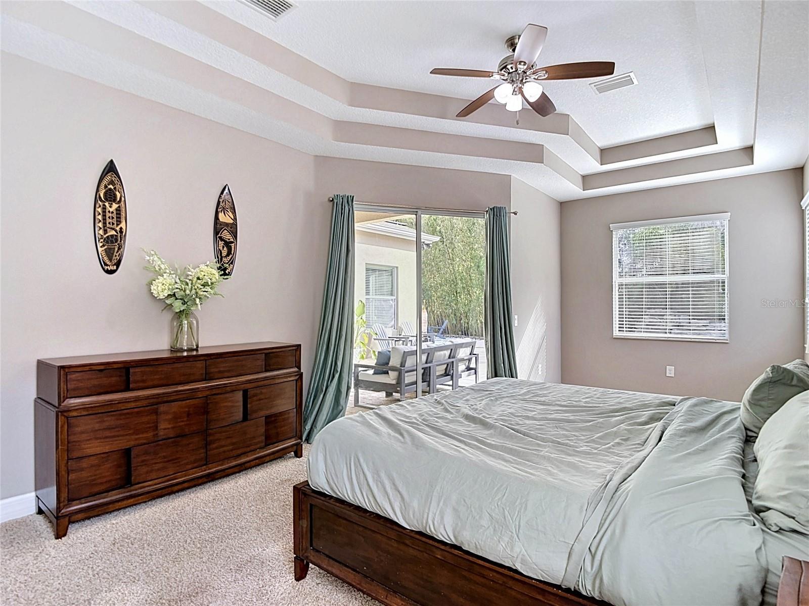 15401 AZRA DR, ODESSA, FL, 33556