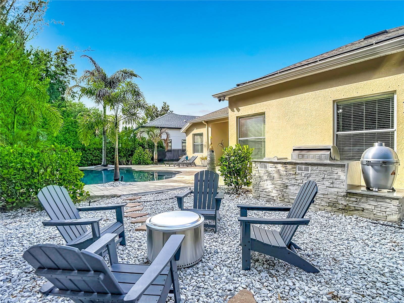 15401 AZRA DR, ODESSA, FL, 33556