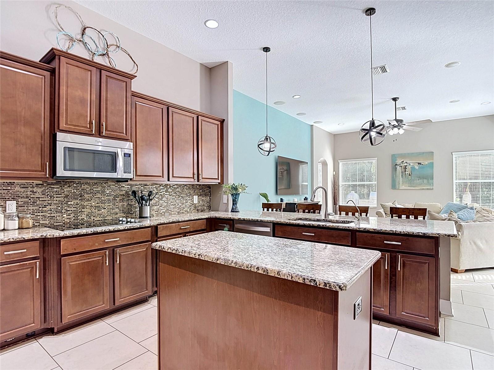 15401 AZRA DR, ODESSA, FL, 33556