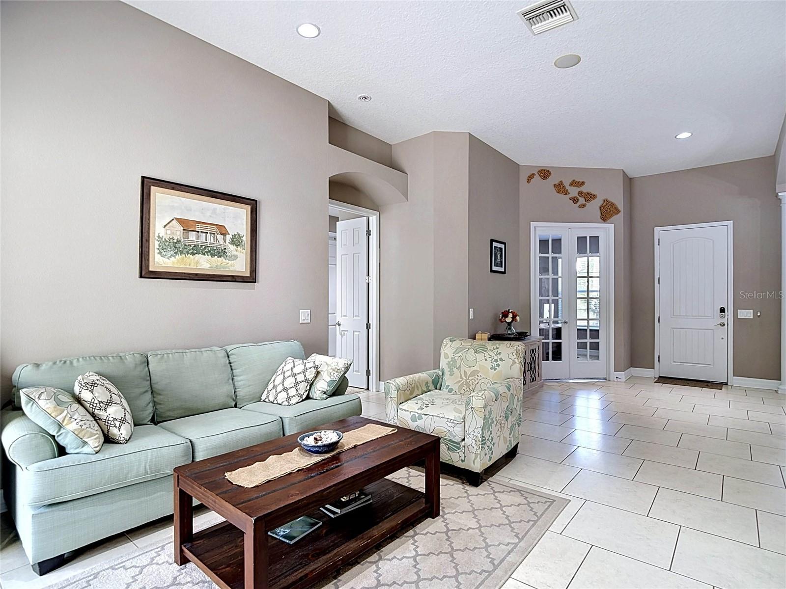 15401 AZRA DR, ODESSA, FL, 33556