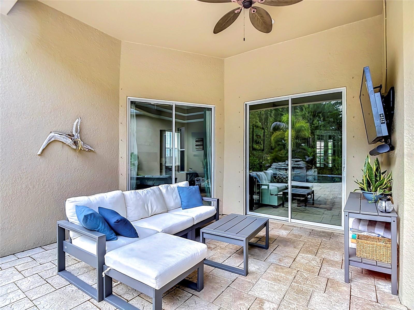 15401 AZRA DR, ODESSA, FL, 33556