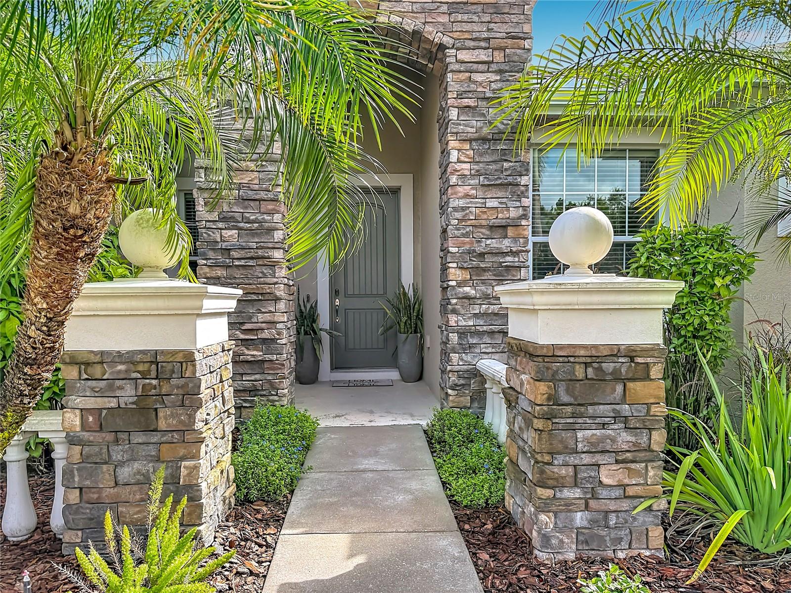 15401 AZRA DR, ODESSA, FL, 33556