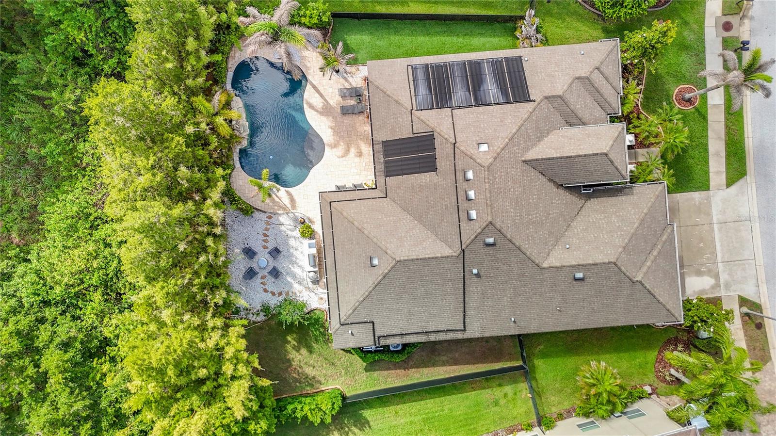 15401 AZRA DR, ODESSA, FL, 33556