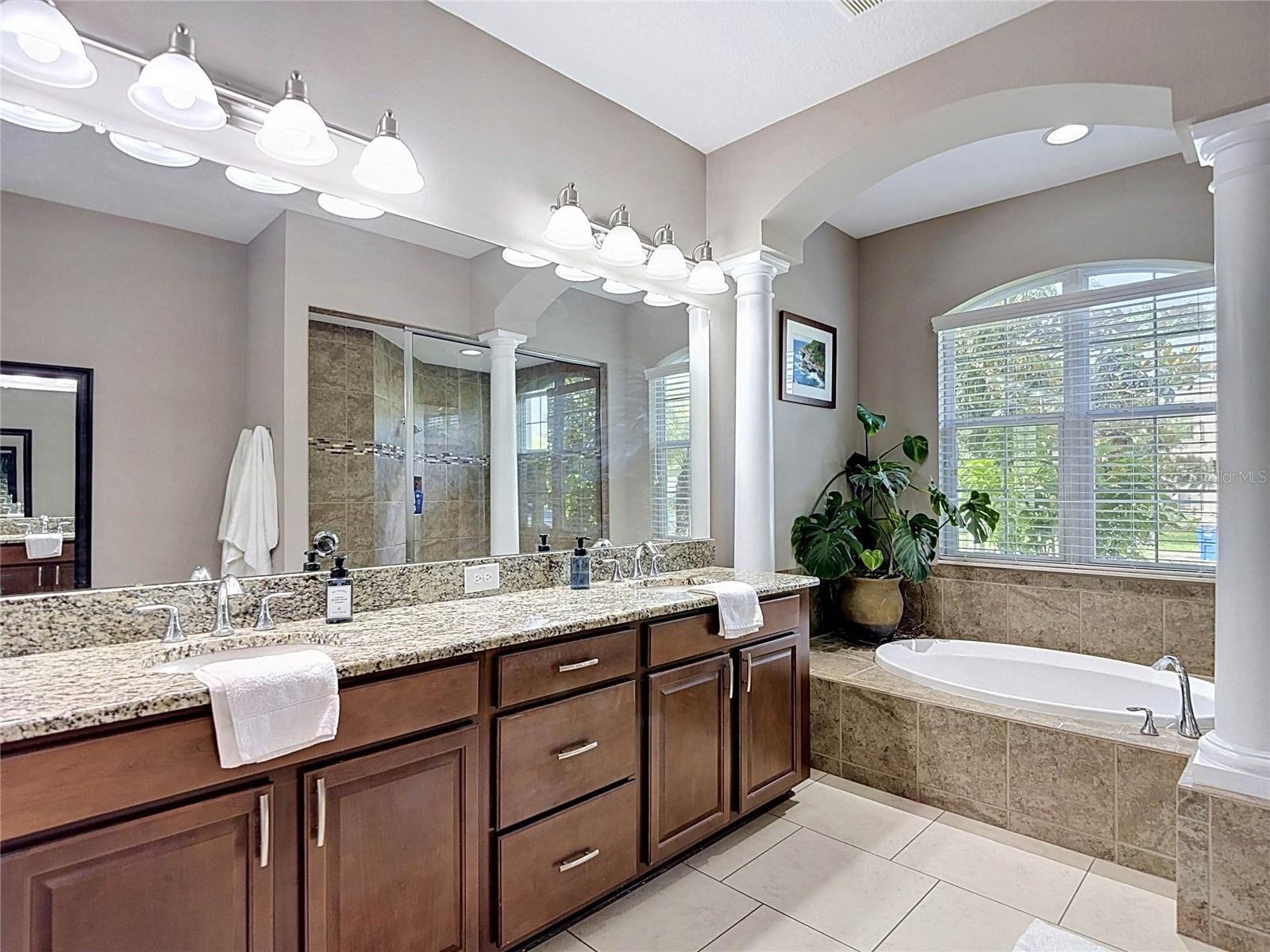 15401 AZRA DR, ODESSA, FL, 33556