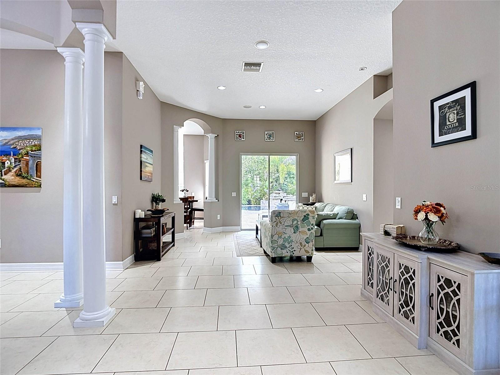 15401 AZRA DR, ODESSA, FL, 33556