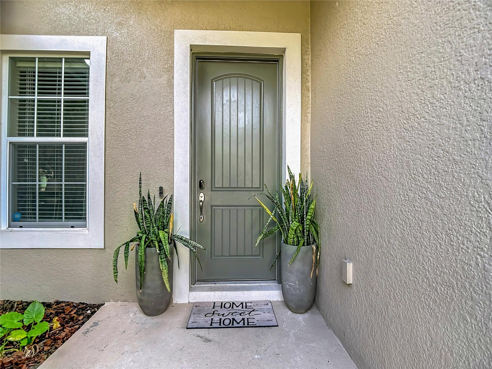 15401 AZRA DR, ODESSA, FL, 33556