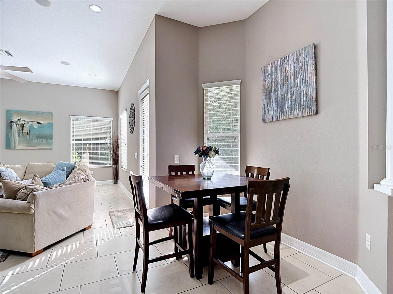 15401 AZRA DR, ODESSA, FL, 33556