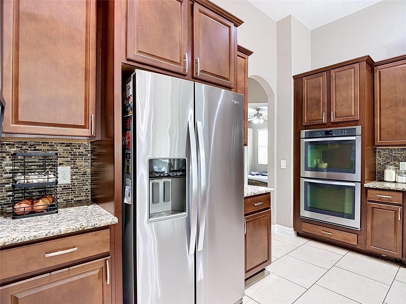 15401 AZRA DR, ODESSA, FL, 33556
