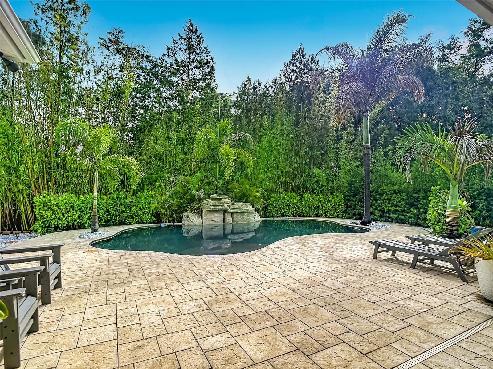 15401 AZRA DR, ODESSA, FL, 33556