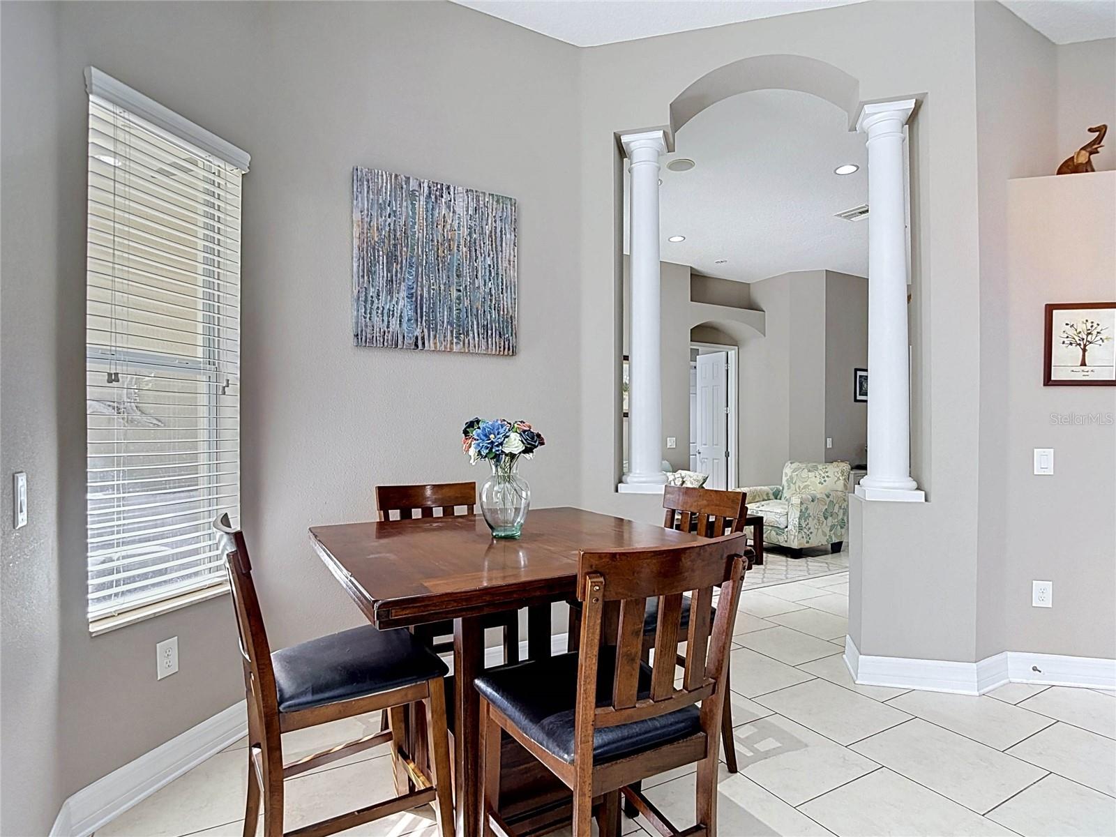 15401 AZRA DR, ODESSA, FL, 33556