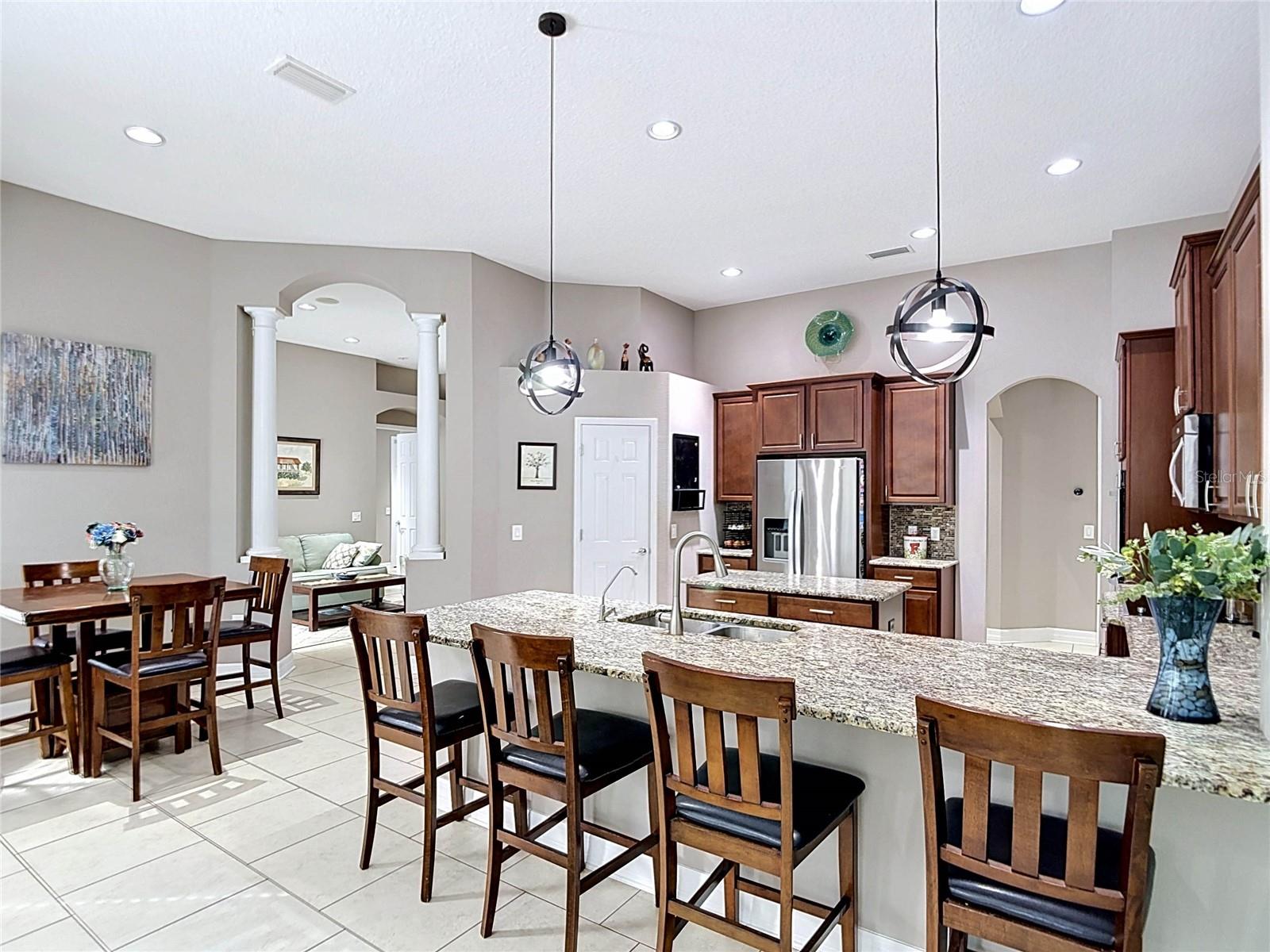15401 AZRA DR, ODESSA, FL, 33556