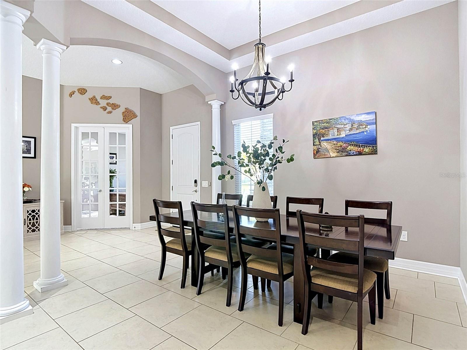 15401 AZRA DR, ODESSA, FL, 33556