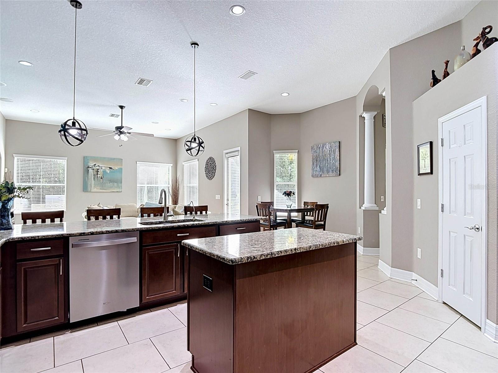 15401 AZRA DR, ODESSA, FL, 33556