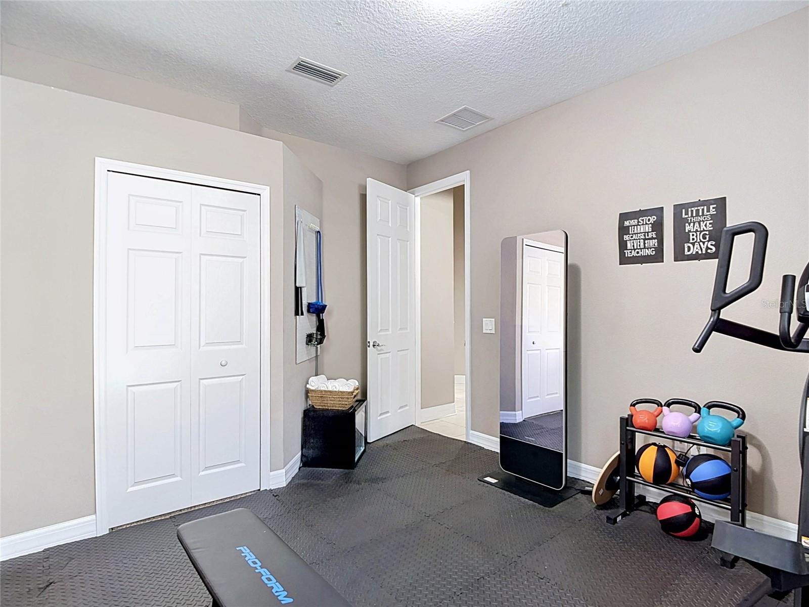 15401 AZRA DR, ODESSA, FL, 33556