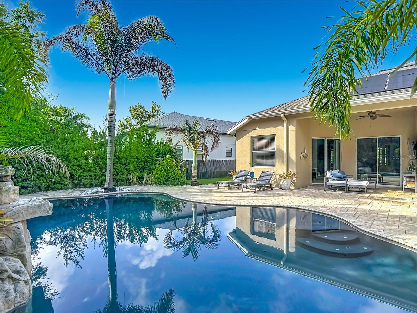 15401 AZRA DR, ODESSA, FL, 33556