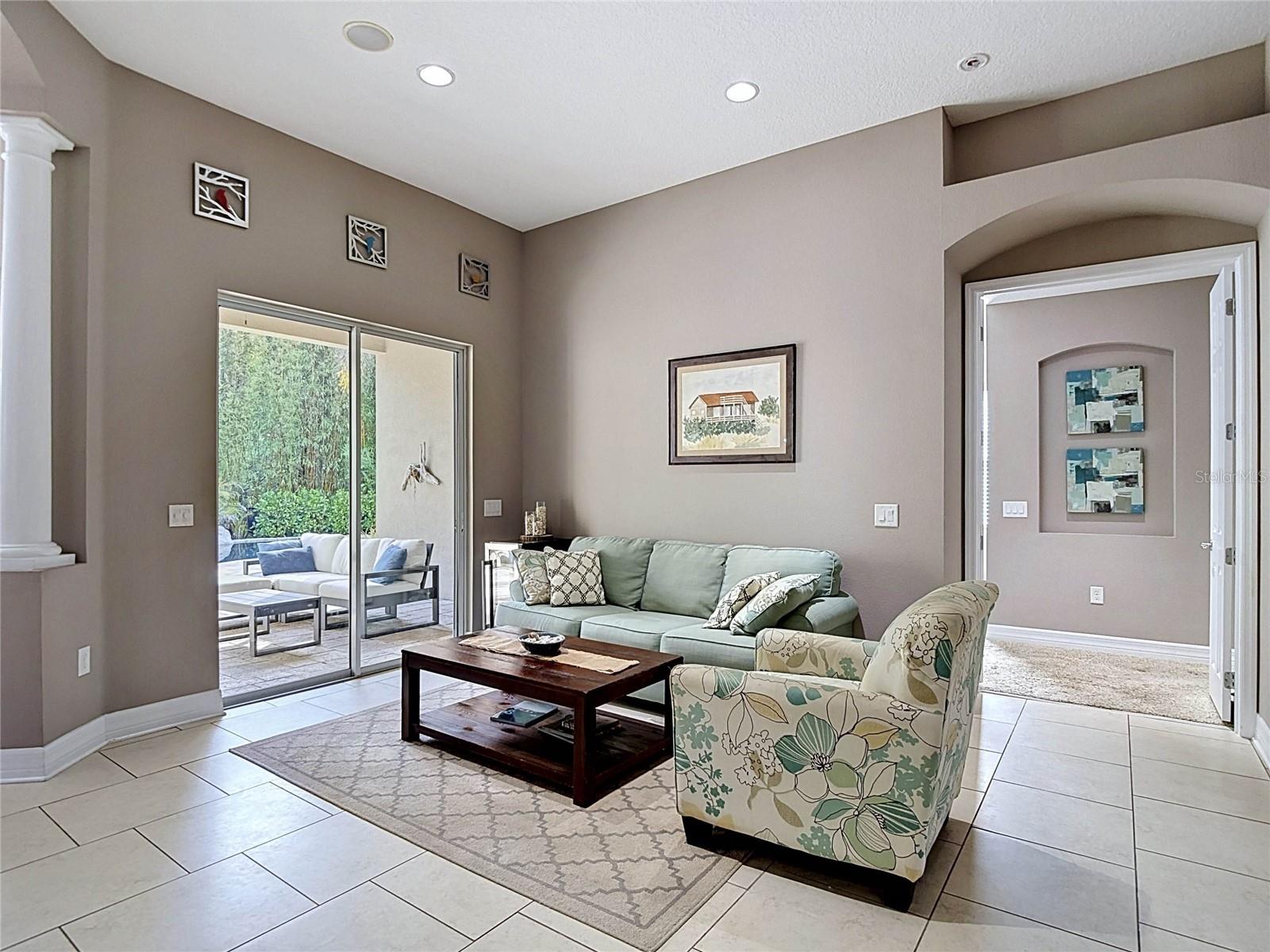 15401 AZRA DR, ODESSA, FL, 33556