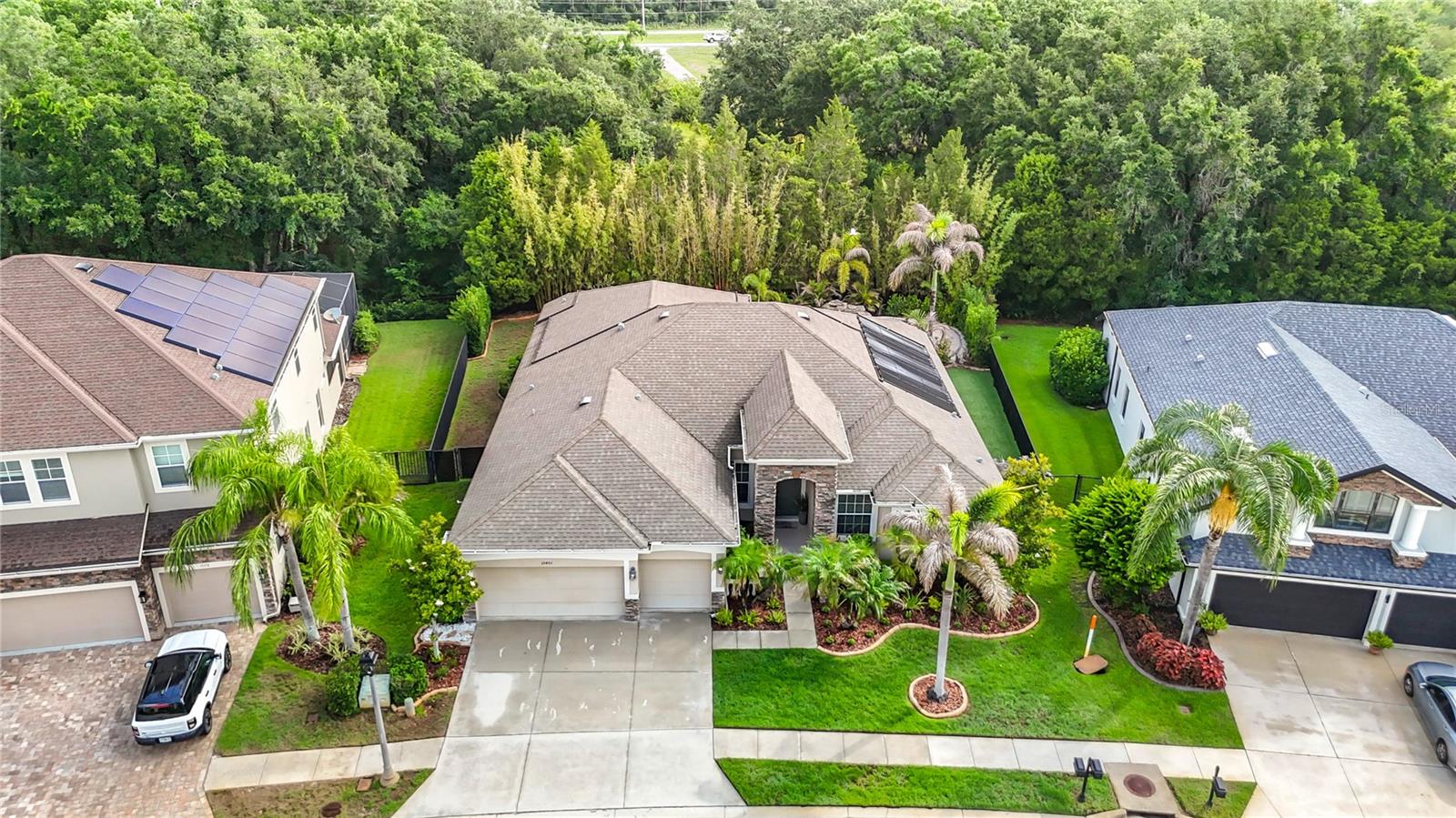 15401 AZRA DR, ODESSA, FL, 33556