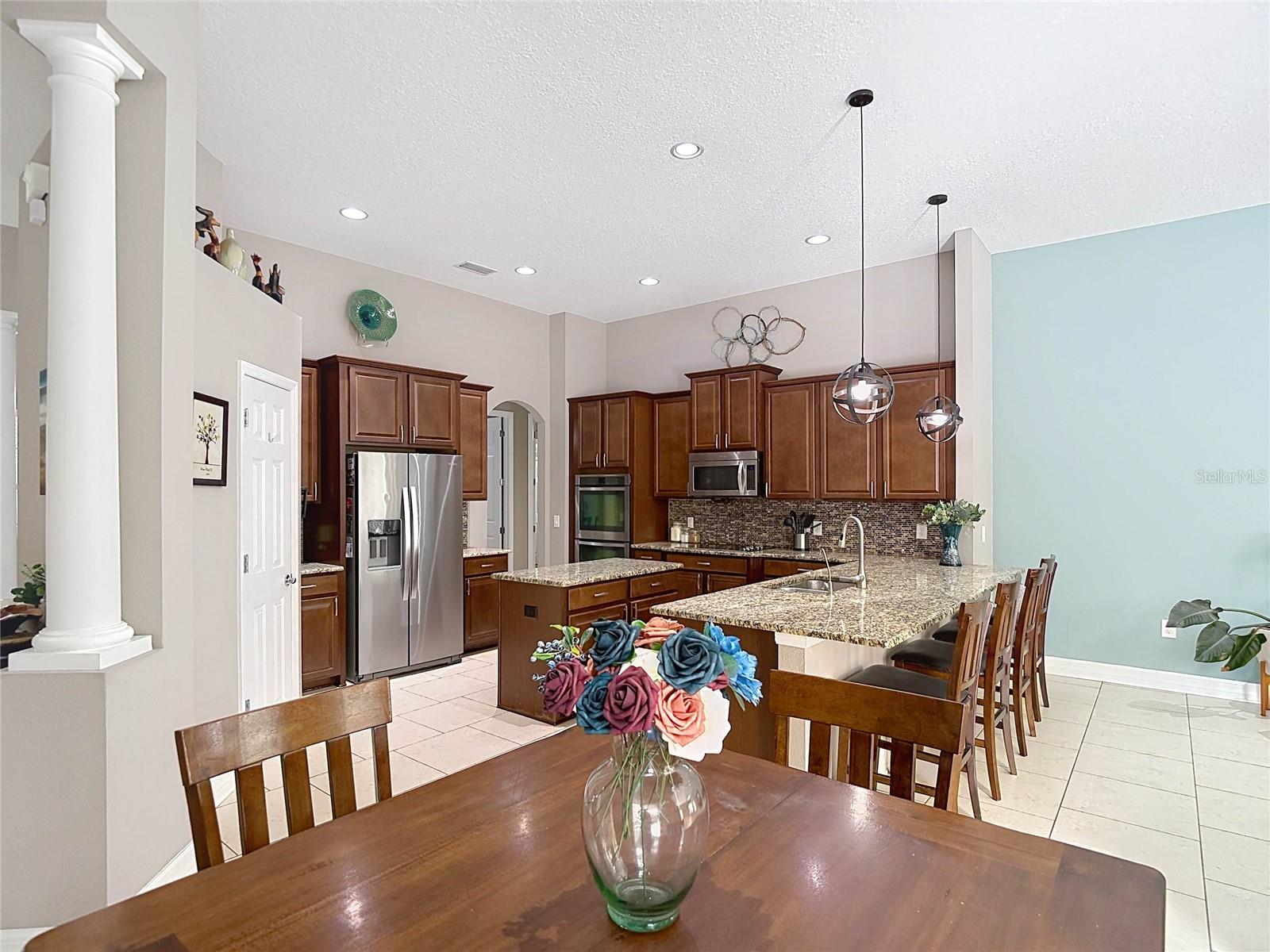 15401 AZRA DR, ODESSA, FL, 33556
