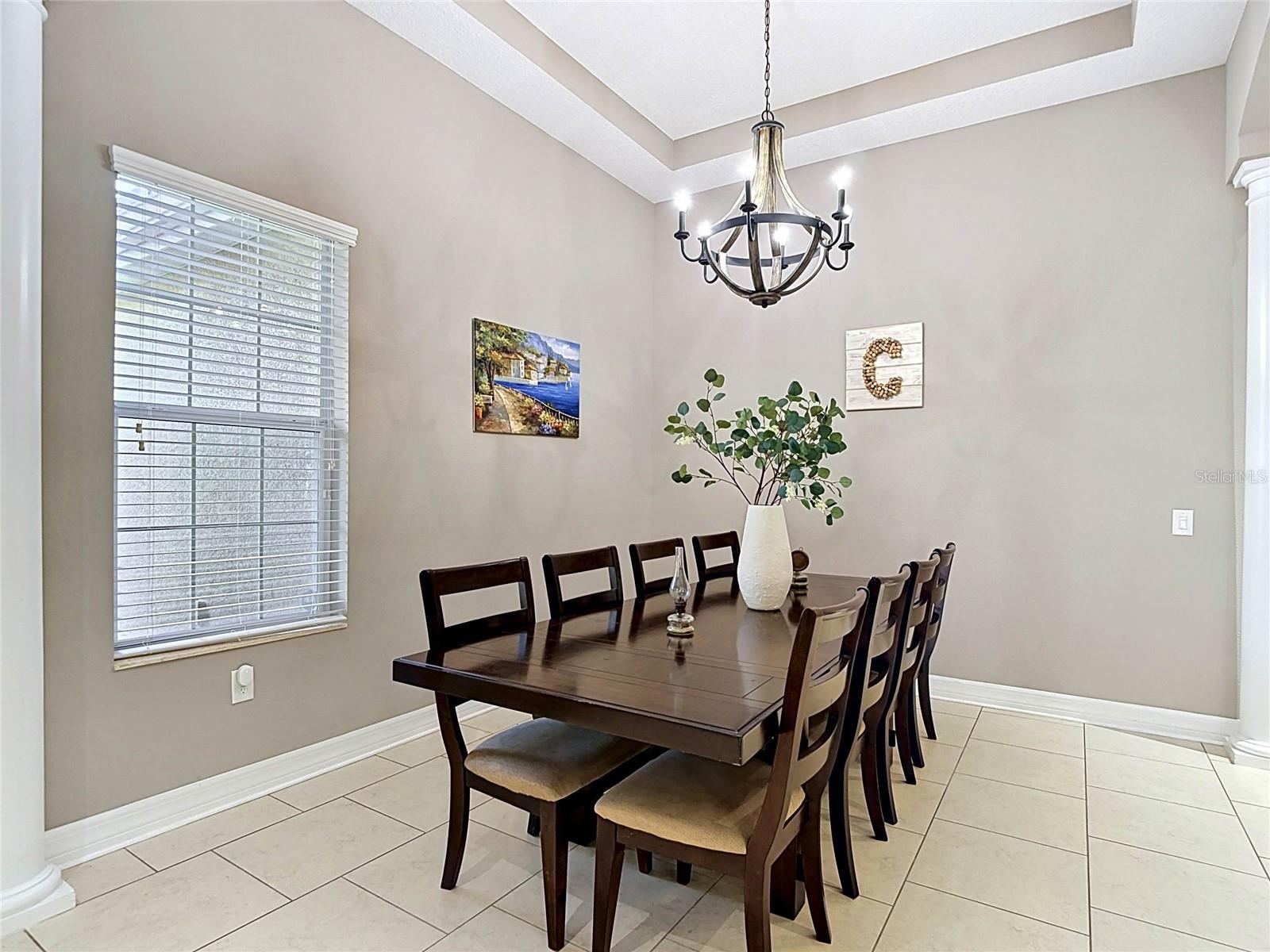 15401 AZRA DR, ODESSA, FL, 33556