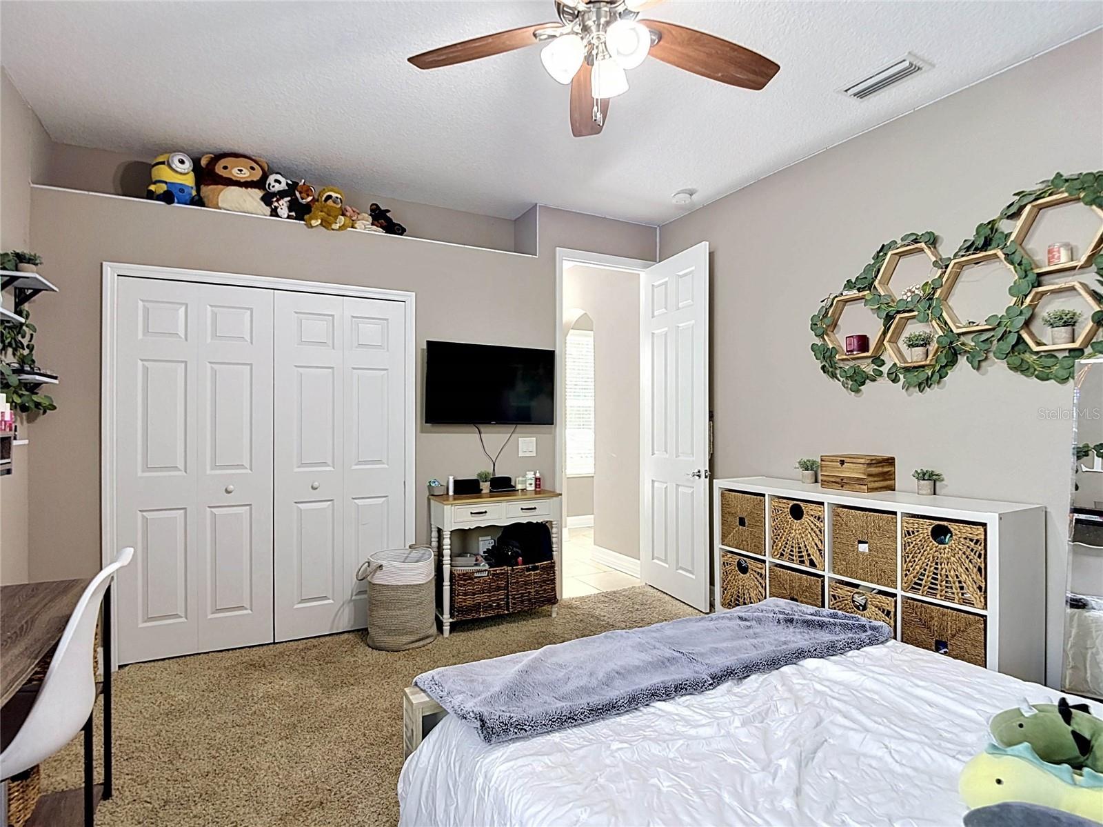 15401 AZRA DR, ODESSA, FL, 33556