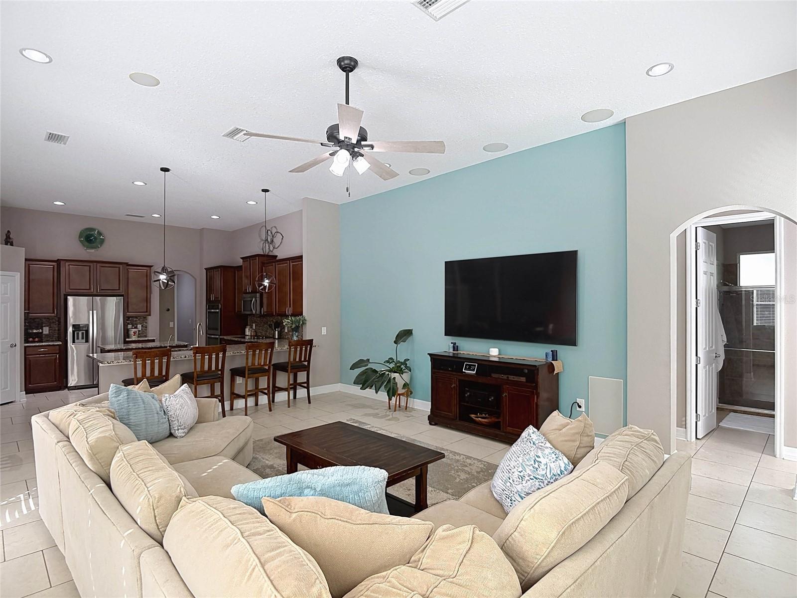 15401 AZRA DR, ODESSA, FL, 33556