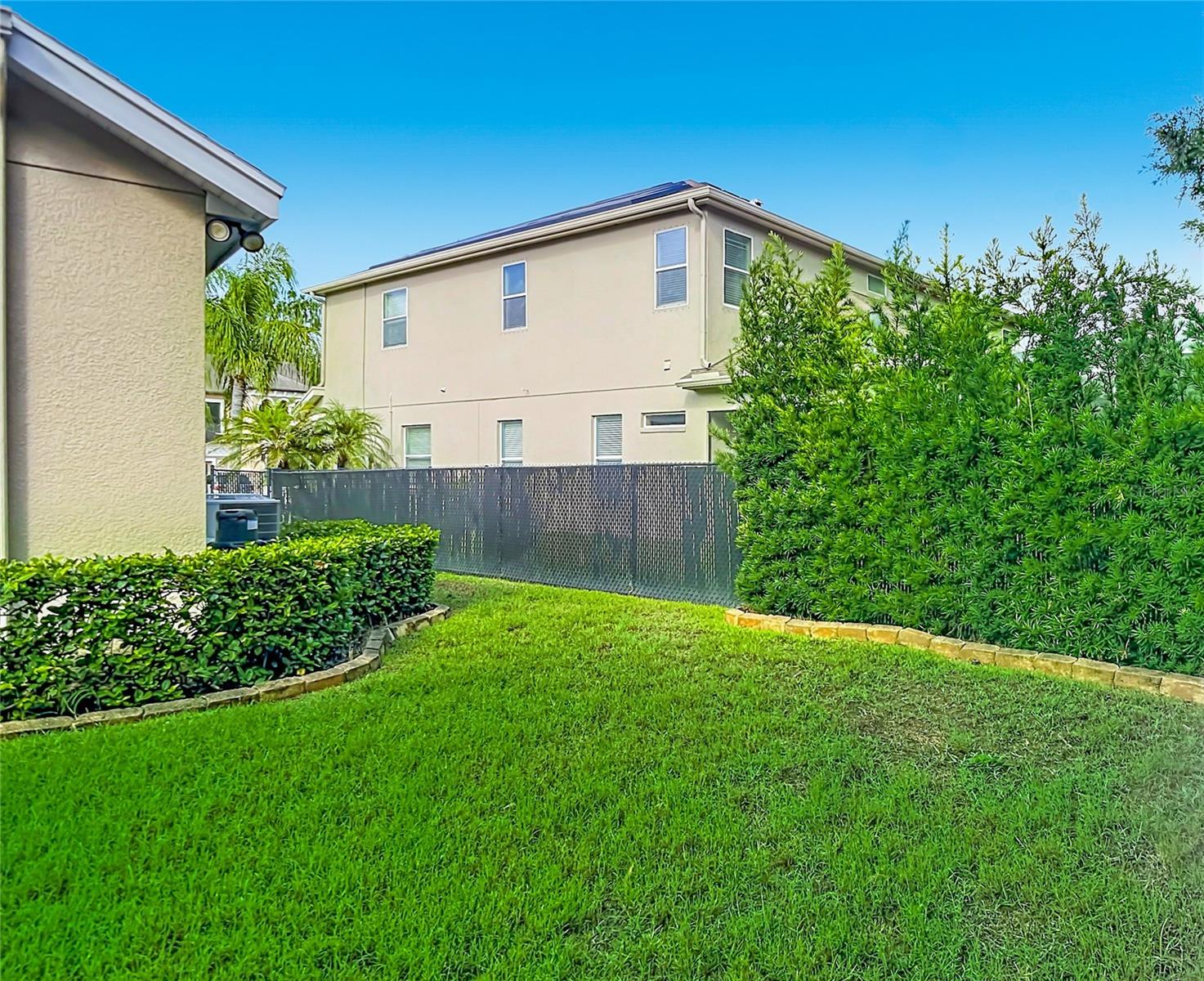 15401 AZRA DR, ODESSA, FL, 33556