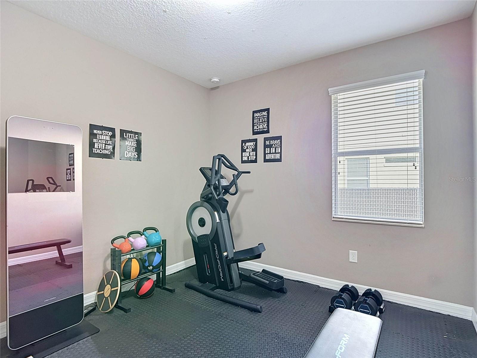 15401 AZRA DR, ODESSA, FL, 33556
