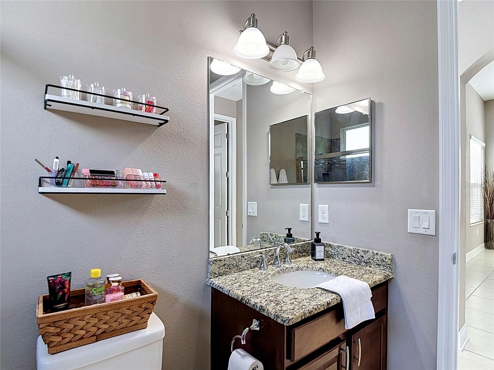 15401 AZRA DR, ODESSA, FL, 33556