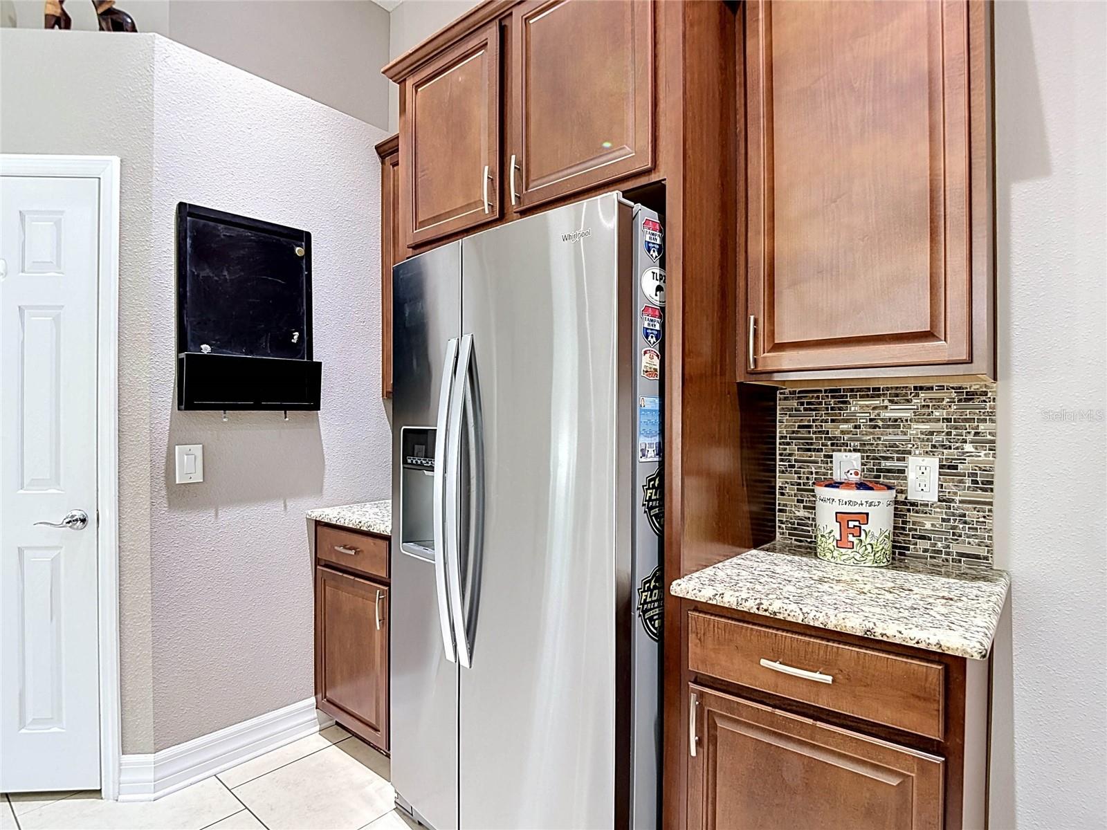 15401 AZRA DR, ODESSA, FL, 33556