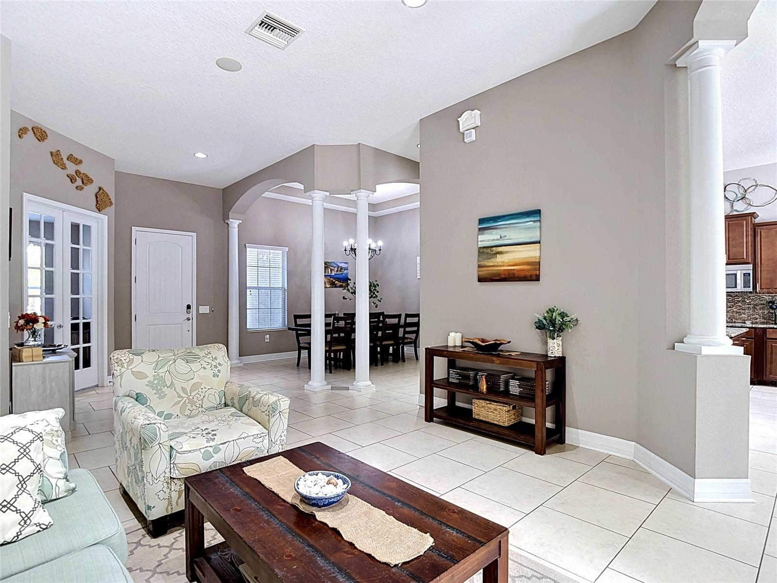 15401 AZRA DR, ODESSA, FL, 33556