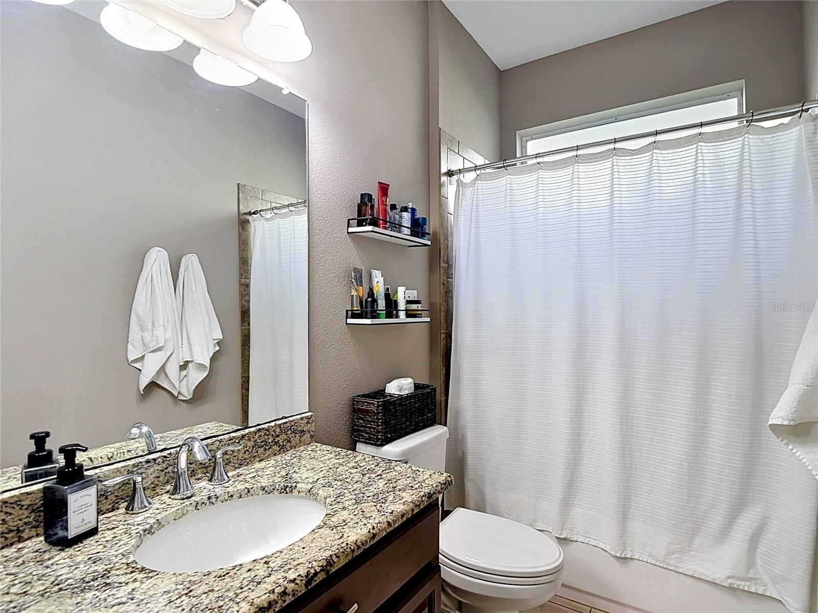 15401 AZRA DR, ODESSA, FL, 33556