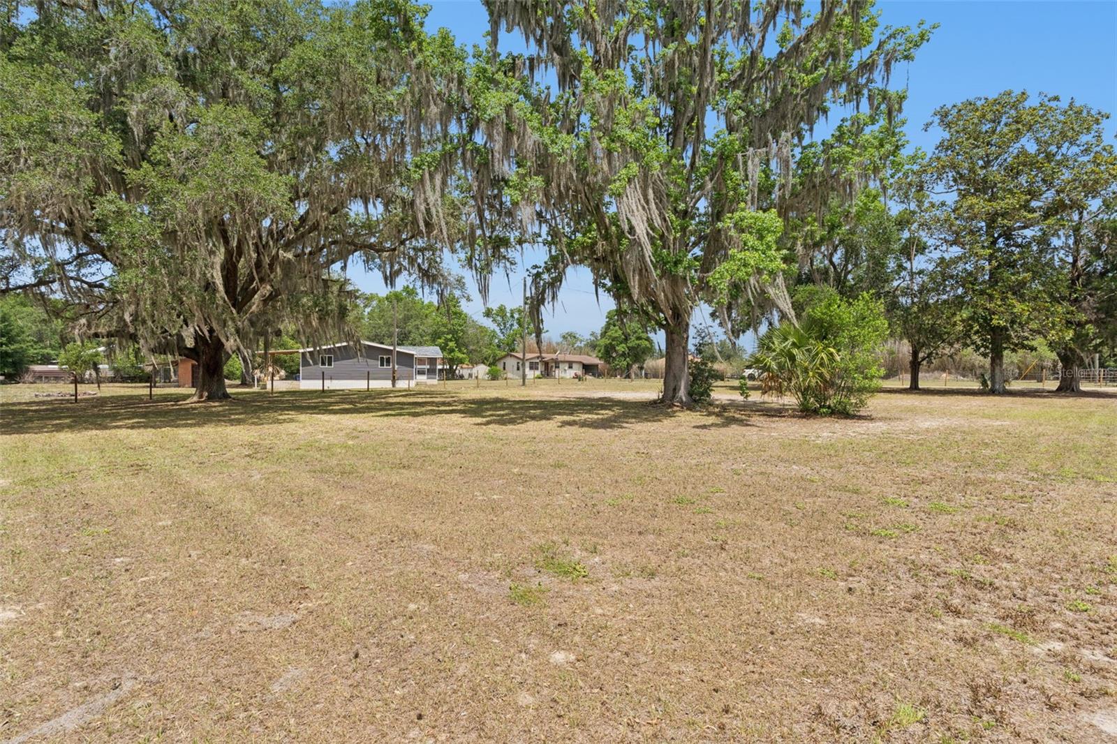 2484 GATOR LN, GROVELAND, FL, 34736