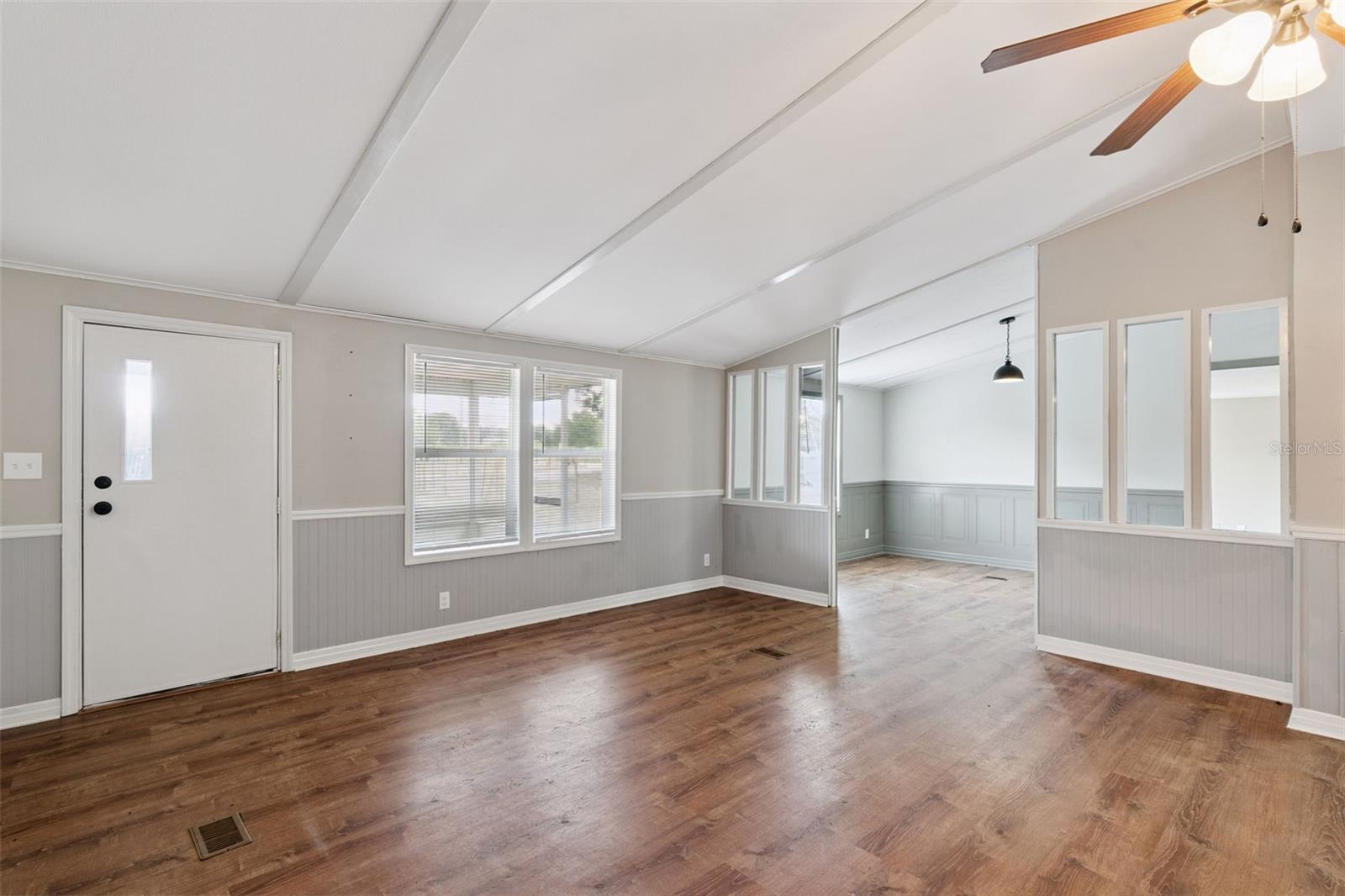 2484 GATOR LN, GROVELAND, FL, 34736