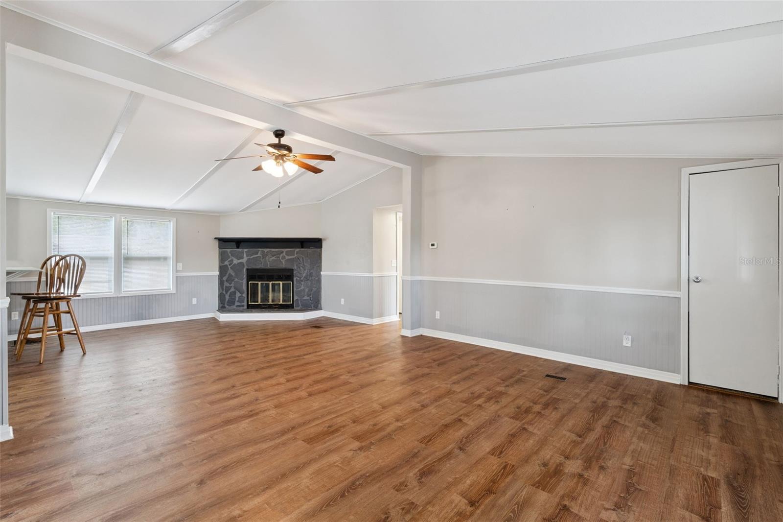 2484 GATOR LN, GROVELAND, FL, 34736