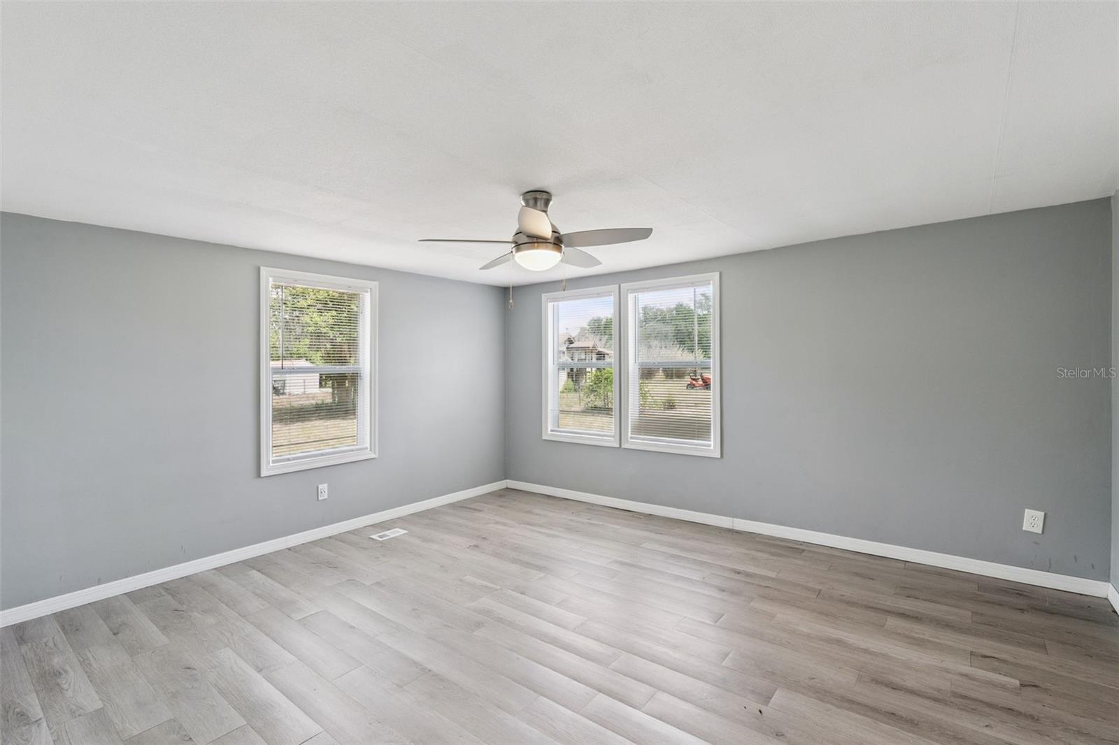 2484 GATOR LN, GROVELAND, FL, 34736