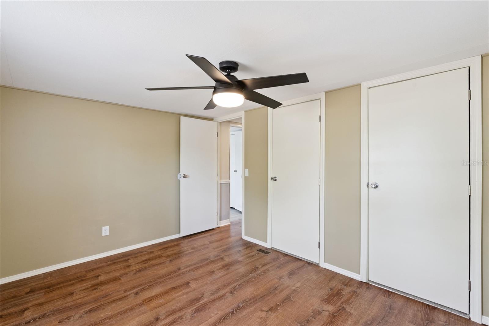 2484 GATOR LN, GROVELAND, FL, 34736