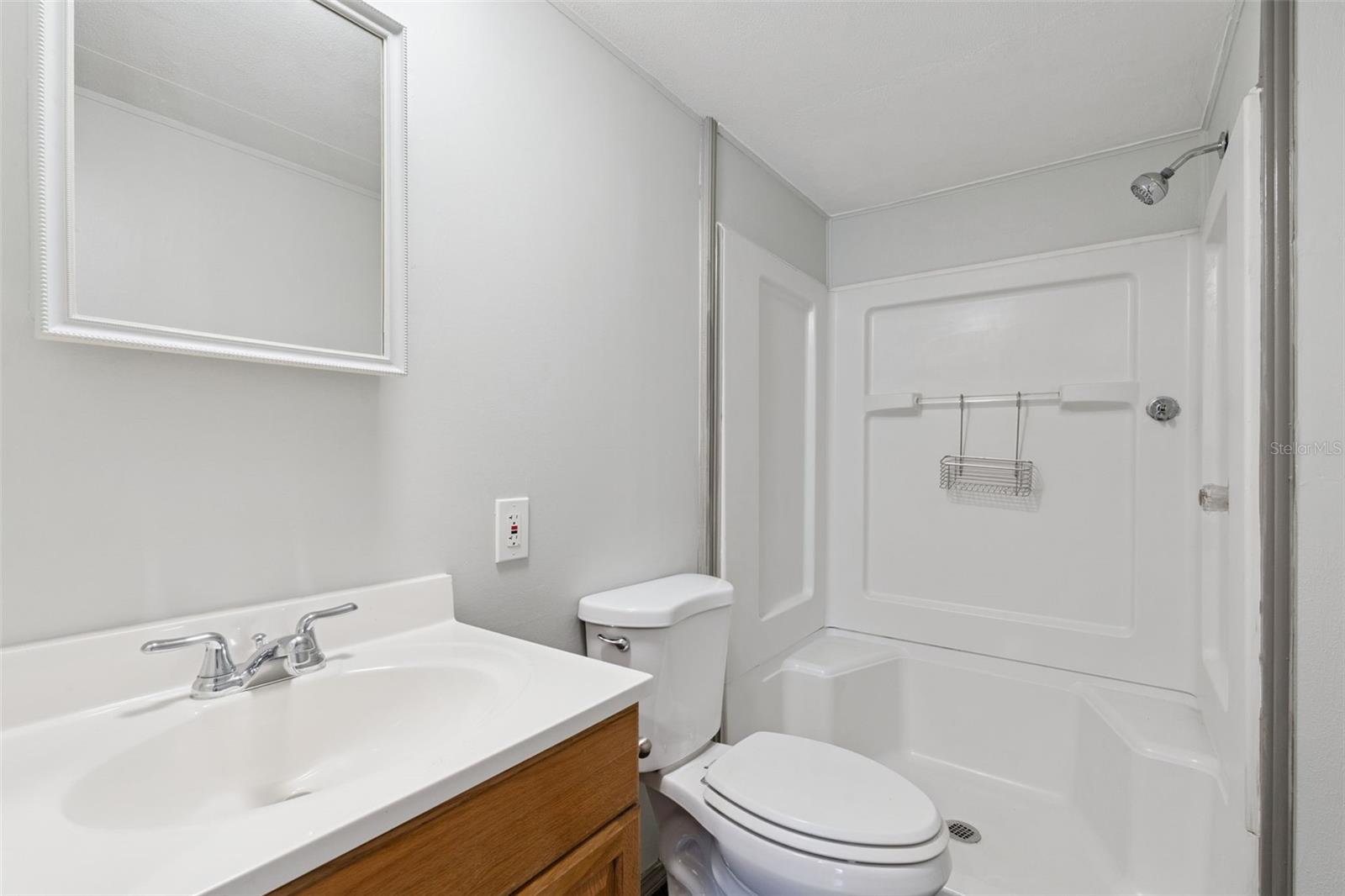 2484 GATOR LN, GROVELAND, FL, 34736