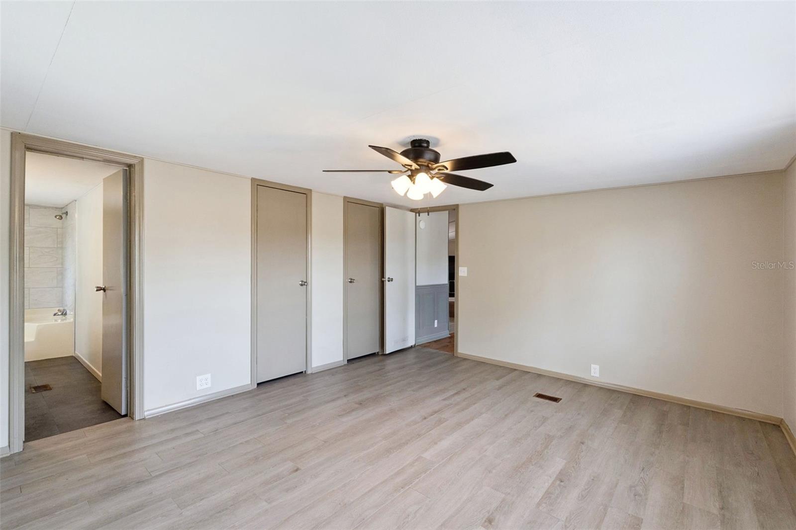 2484 GATOR LN, GROVELAND, FL, 34736