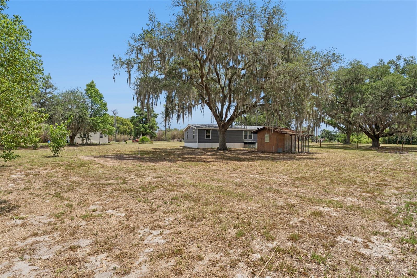 2484 GATOR LN, GROVELAND, FL, 34736
