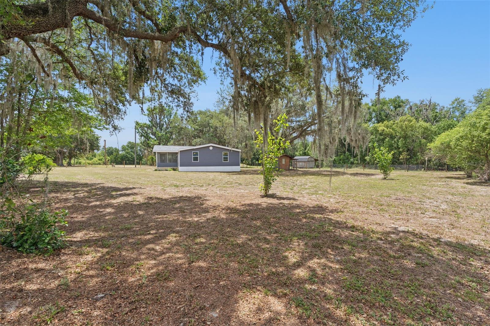 2484 GATOR LN, GROVELAND, FL, 34736