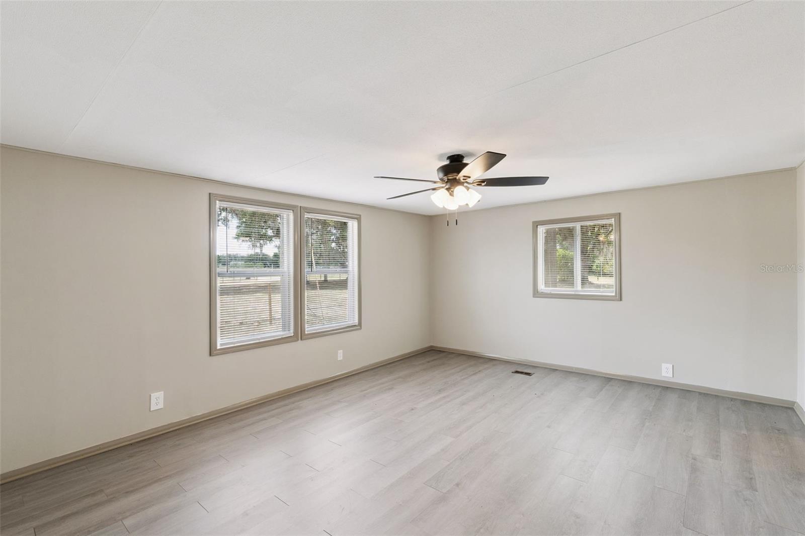 2484 GATOR LN, GROVELAND, FL, 34736