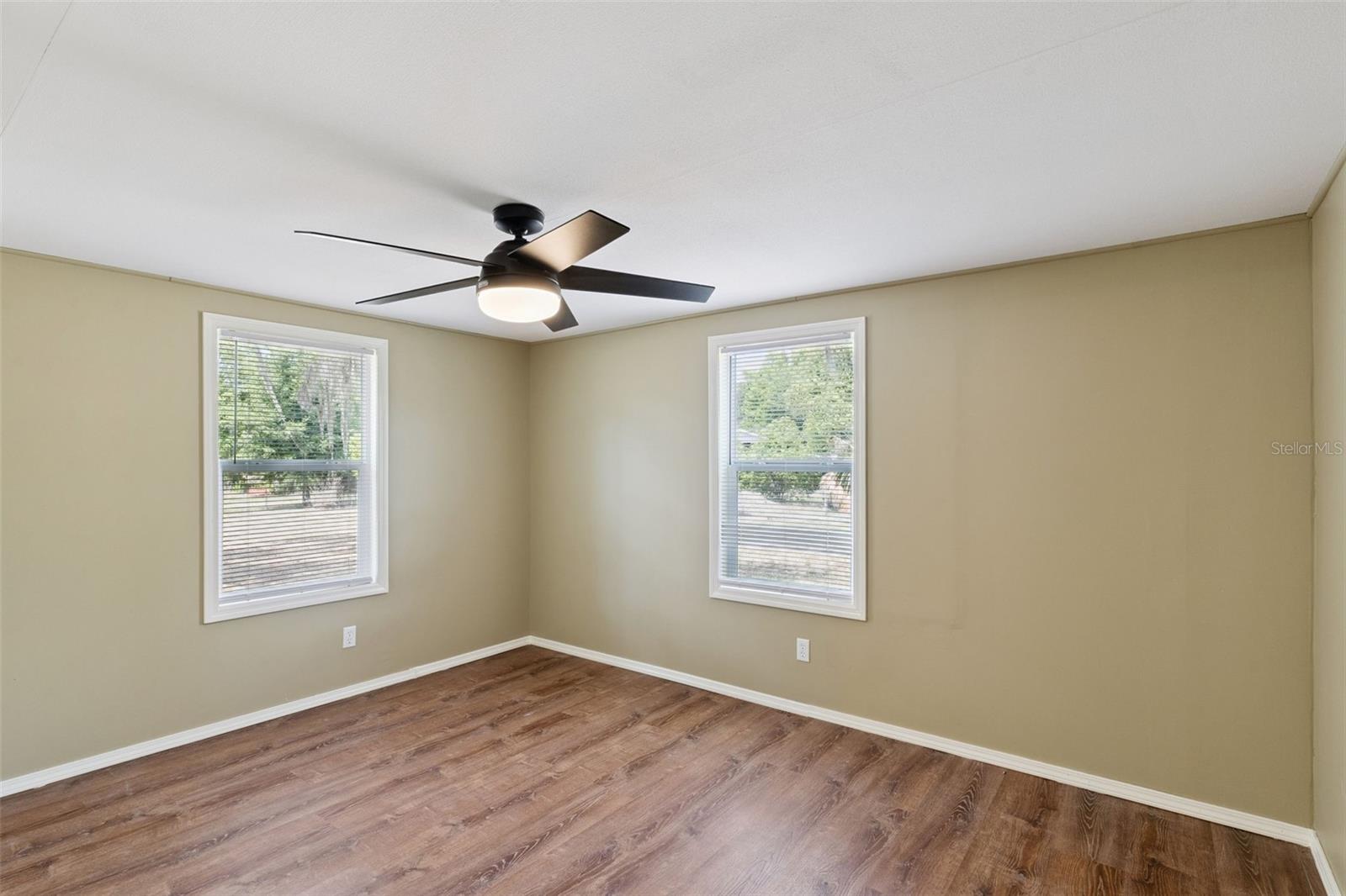 2484 GATOR LN, GROVELAND, FL, 34736
