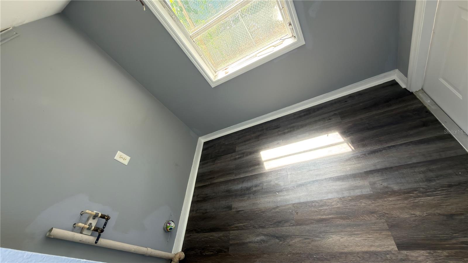 11772 SE 99TH TER, BELLEVIEW, FL, 34420