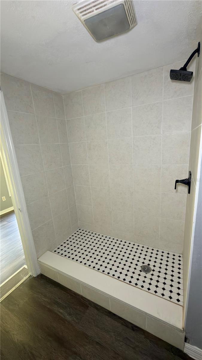 11772 SE 99TH TER, BELLEVIEW, FL, 34420
