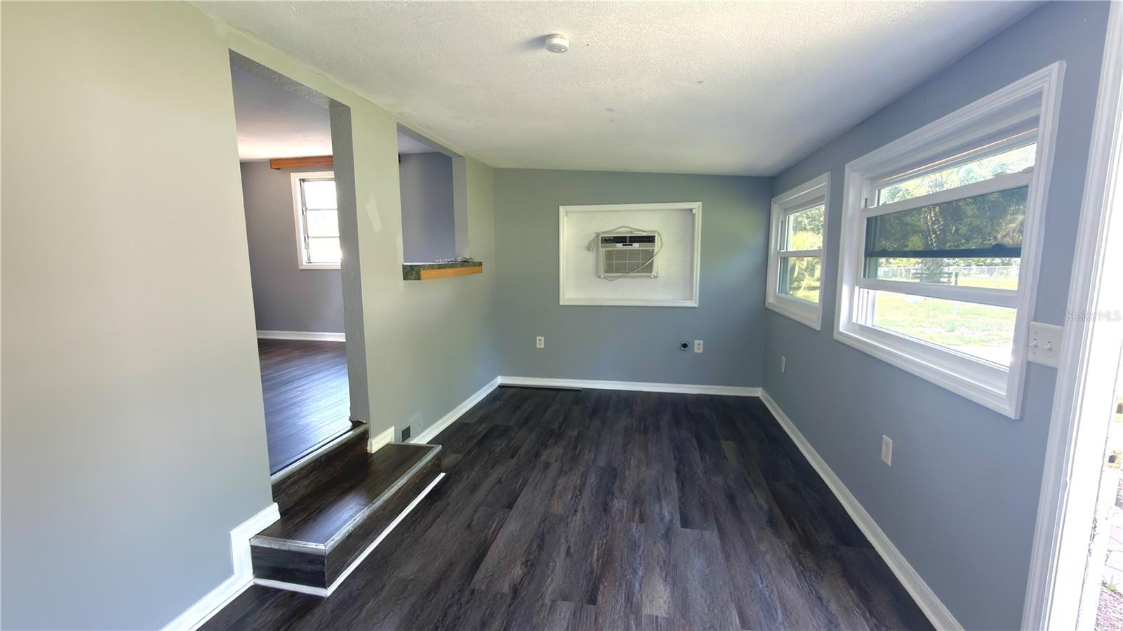 11772 SE 99TH TER, BELLEVIEW, FL, 34420