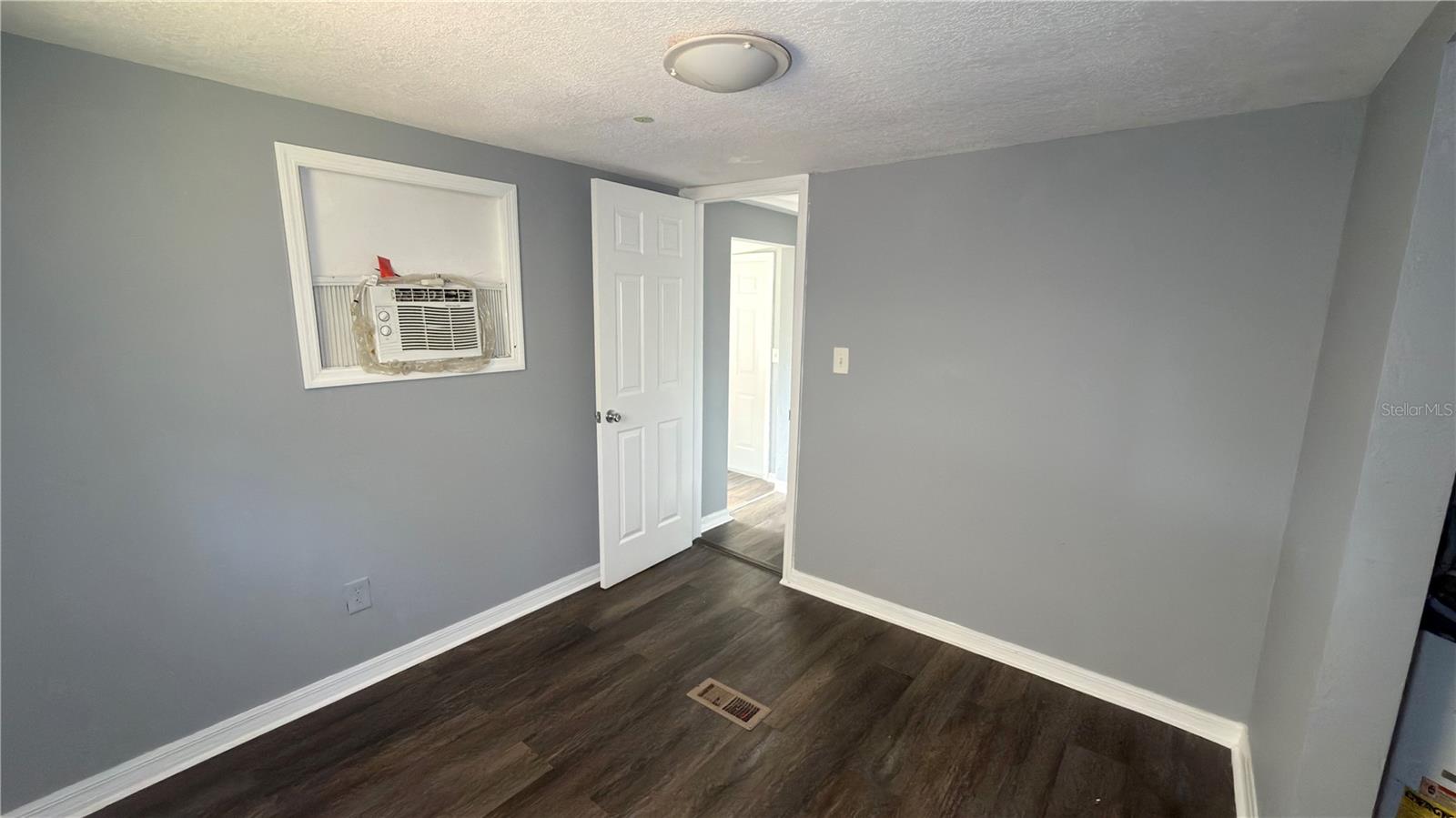 11772 SE 99TH TER, BELLEVIEW, FL, 34420